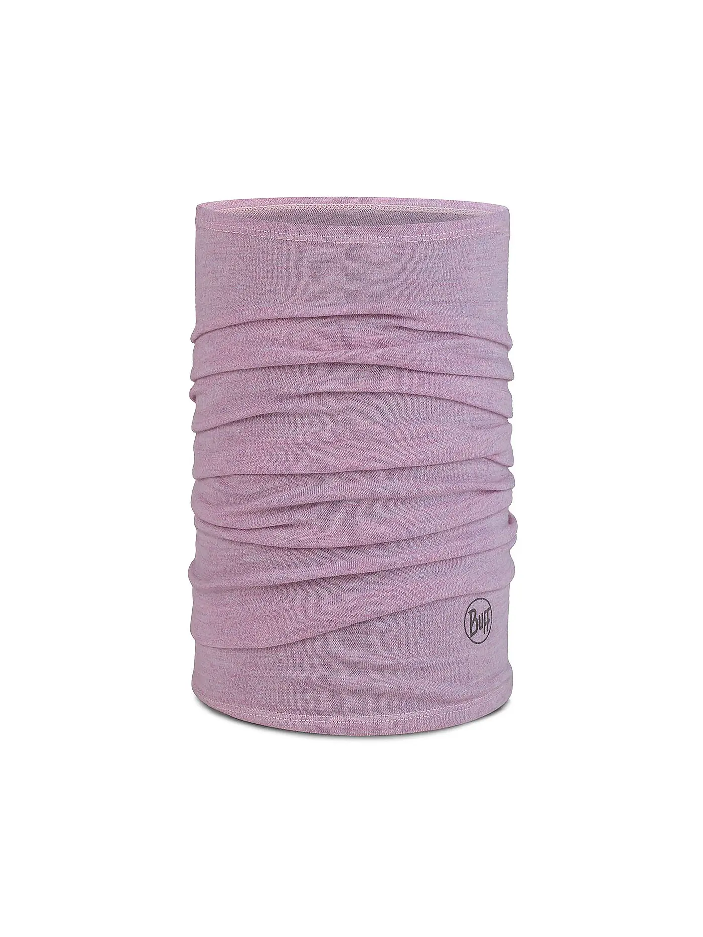BUFF | Multifunktionstuch Midweight Merino | 